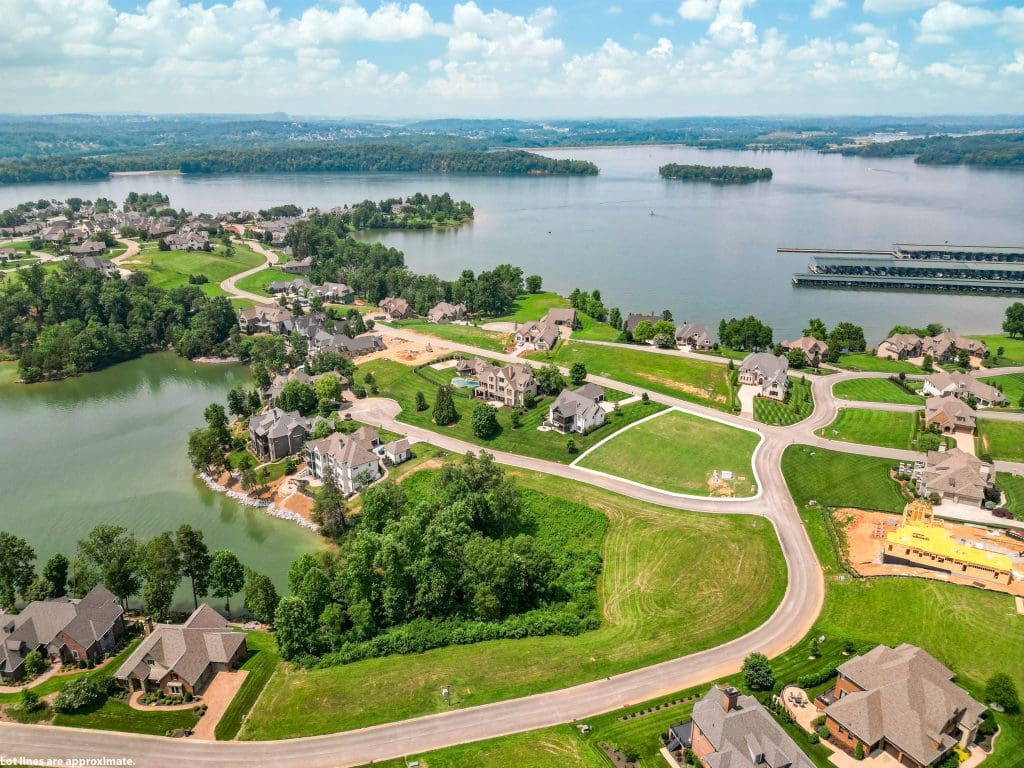 Image #7 for 210 Beacon Court