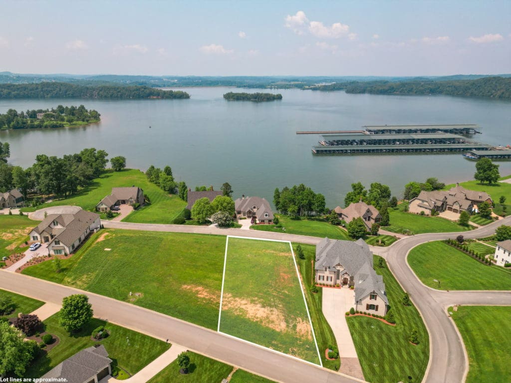 Elevation image #1 for 297 Cypress Pointe Drive.