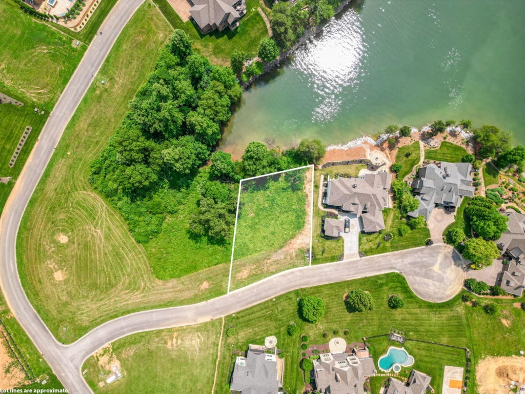 Image #8 for 377 Beacon Court