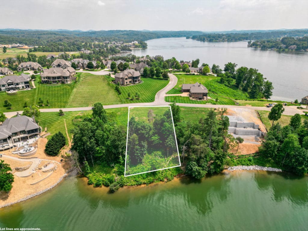 Image #8 for 1668 Taffrail Drive