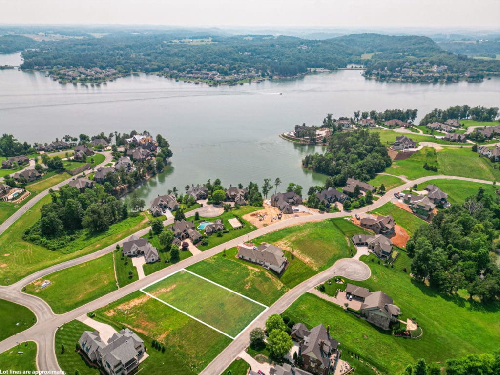 Image #8 for 379 Cypress Pointe Drive