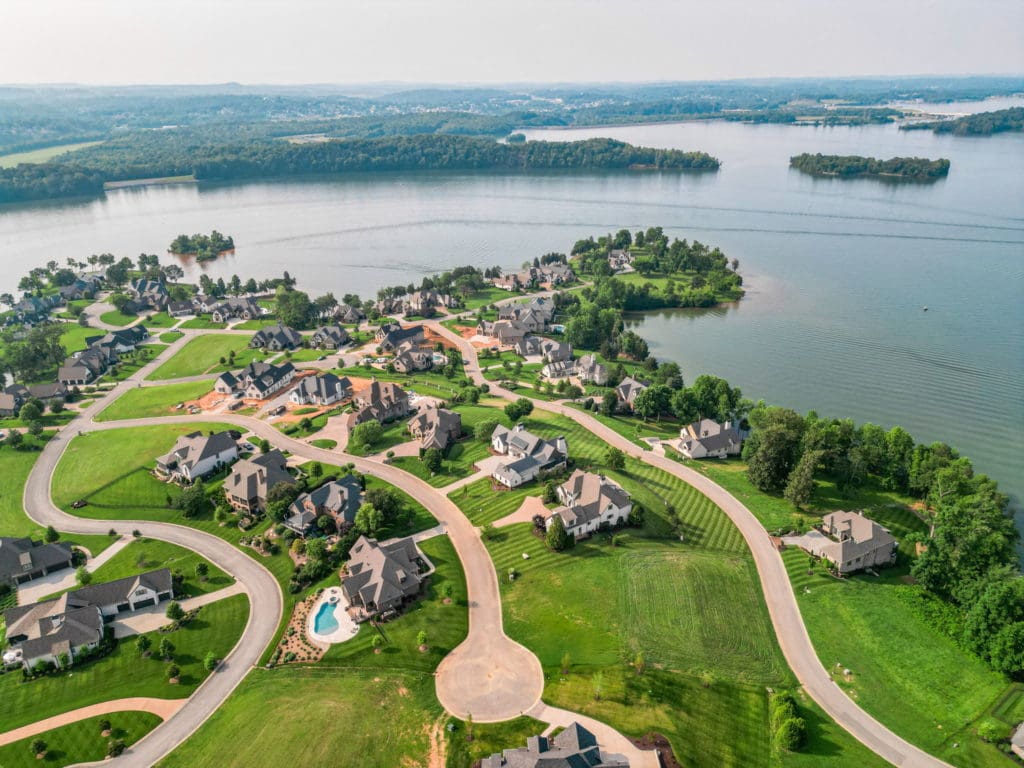 Image #8 for 919 Southern Way