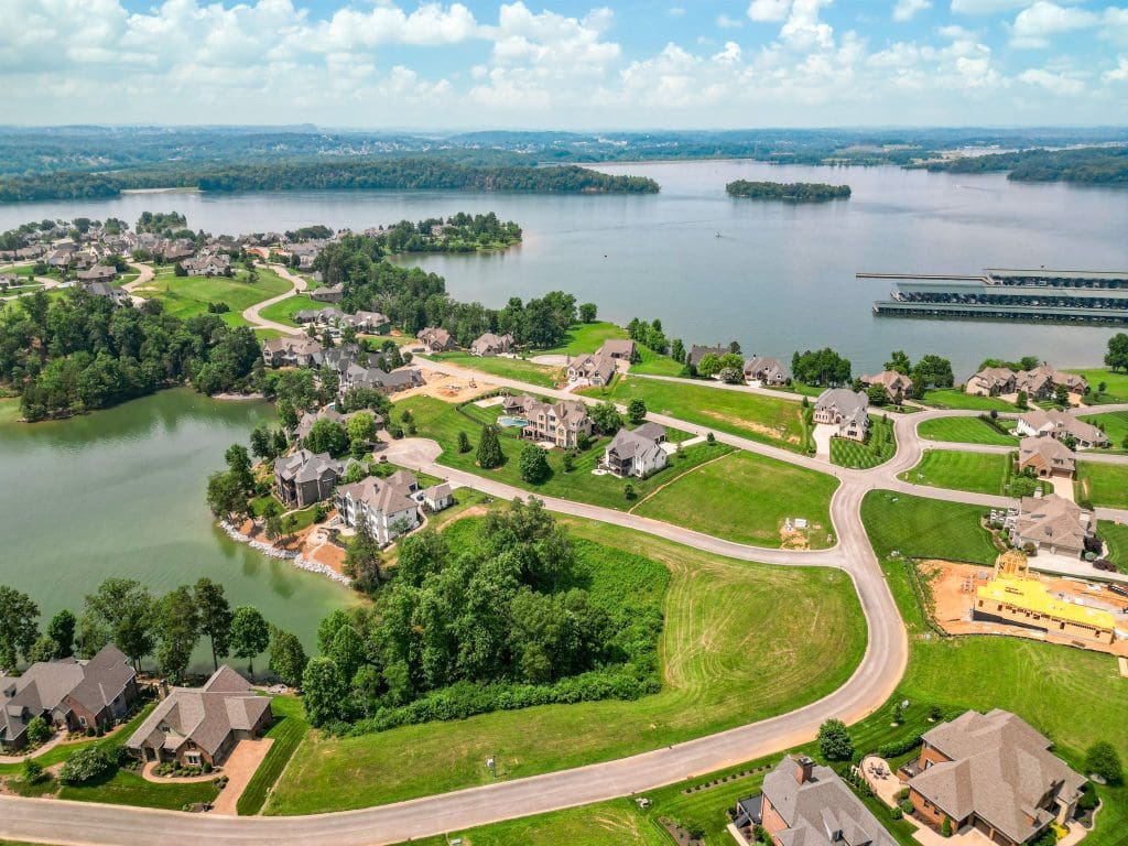 Image #8 for 210 Beacon Court