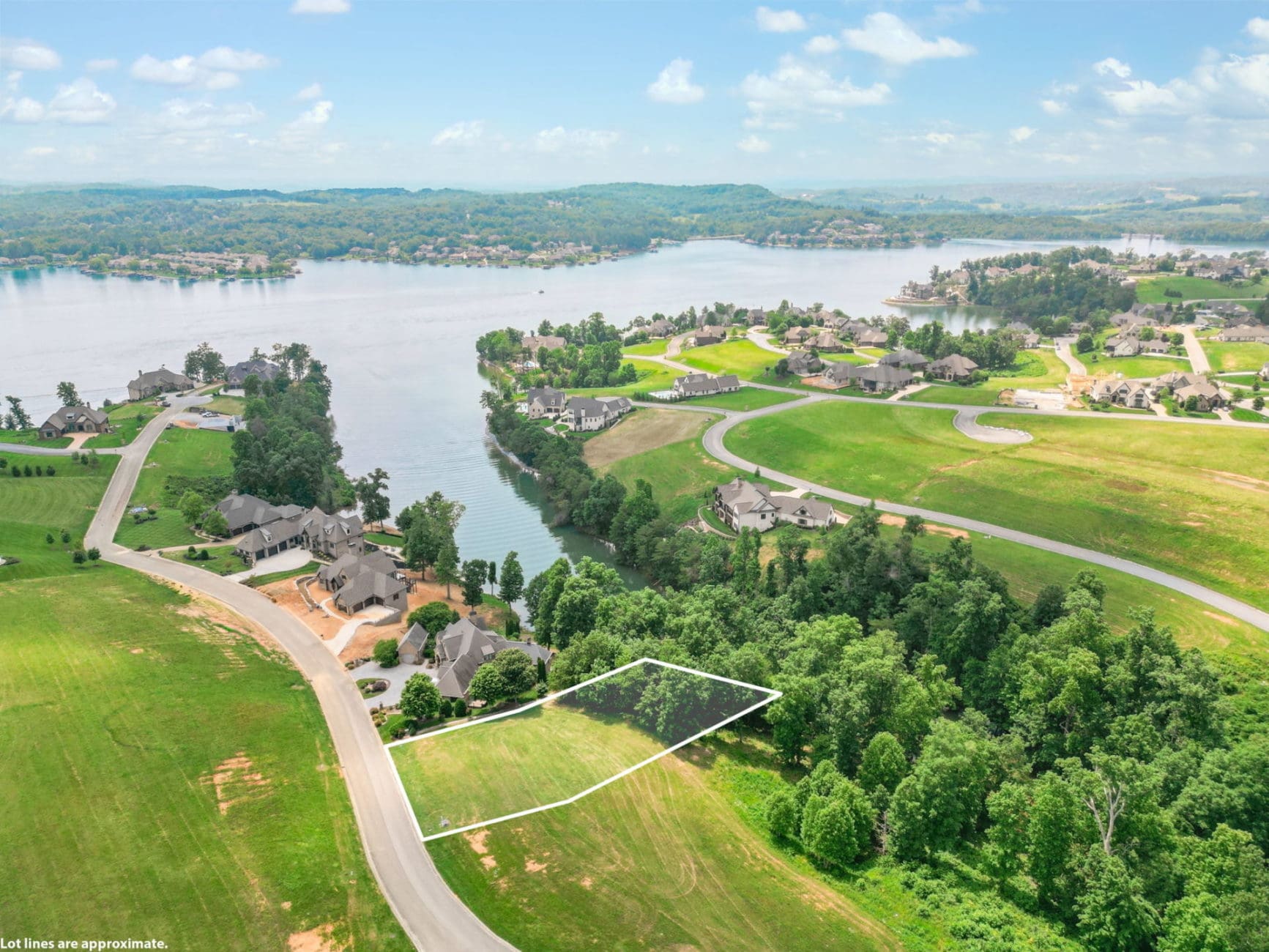 Featured image for 846 Taffrail Drive.