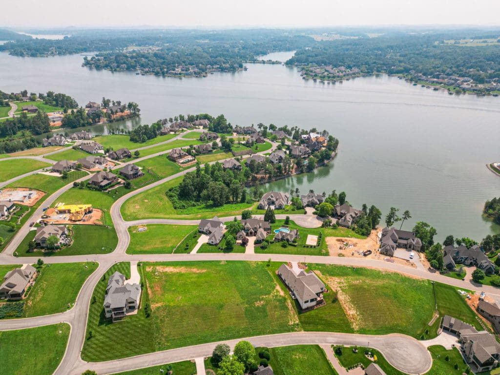 Image #9 for 379 Cypress Pointe Drive