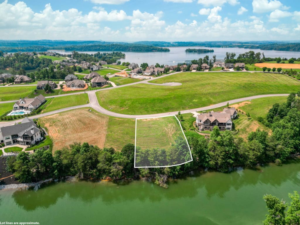 Image #10 for 1595 Halyard Rd