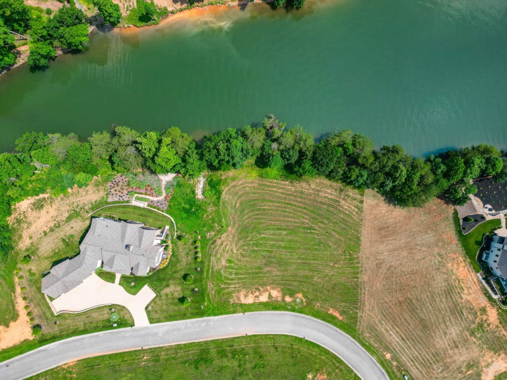 Image #12 for 1595 Halyard Rd