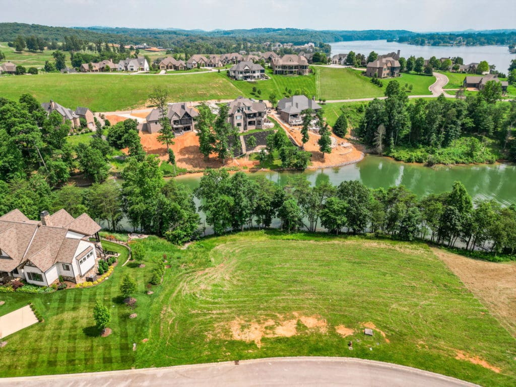 Elevation image #1 for 1595 Halyard Rd.