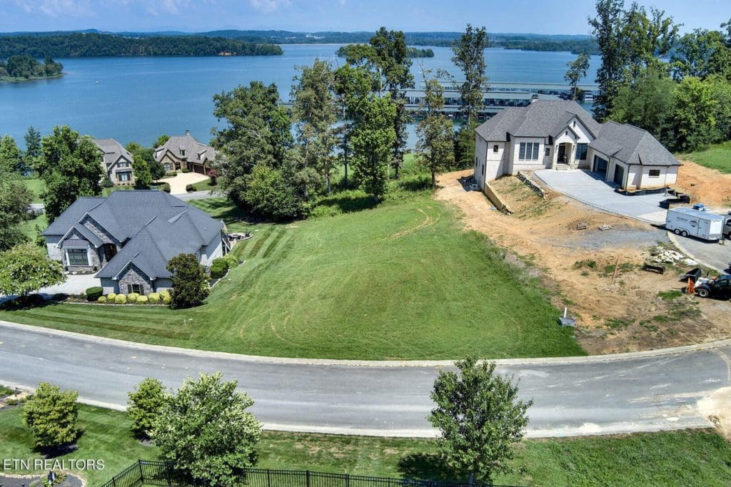 Elevation image #2 for 573 Champions Way.