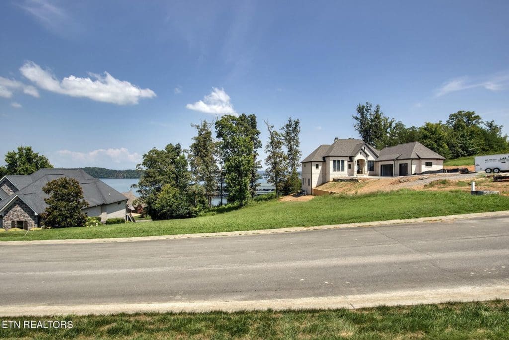 Elevation image #3 for 573 Champions Way.