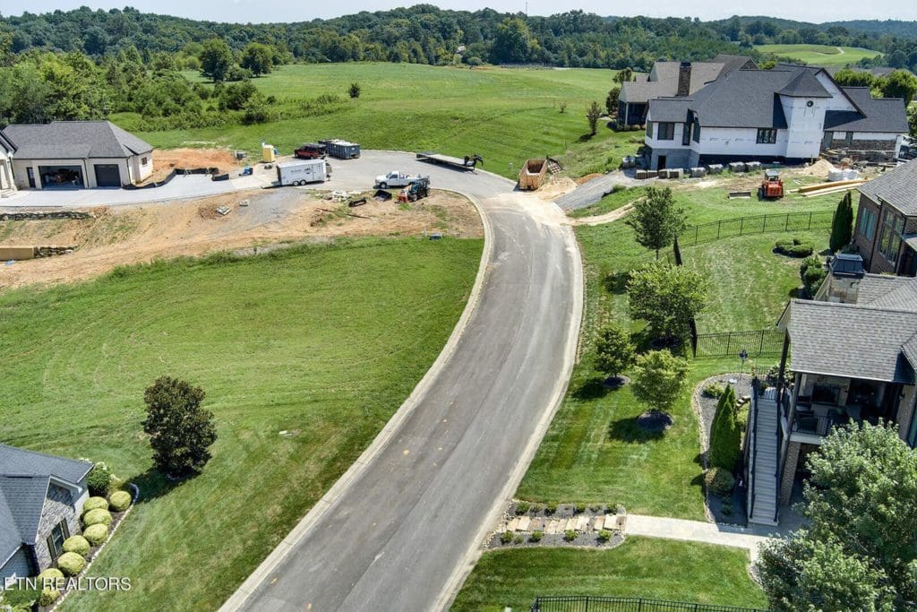 Elevation image #1 for 573 Champions Way.