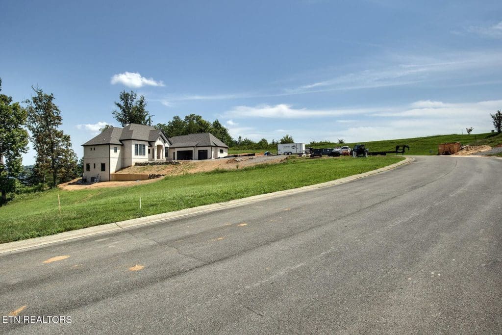 Image #7 for 573 Champions Way