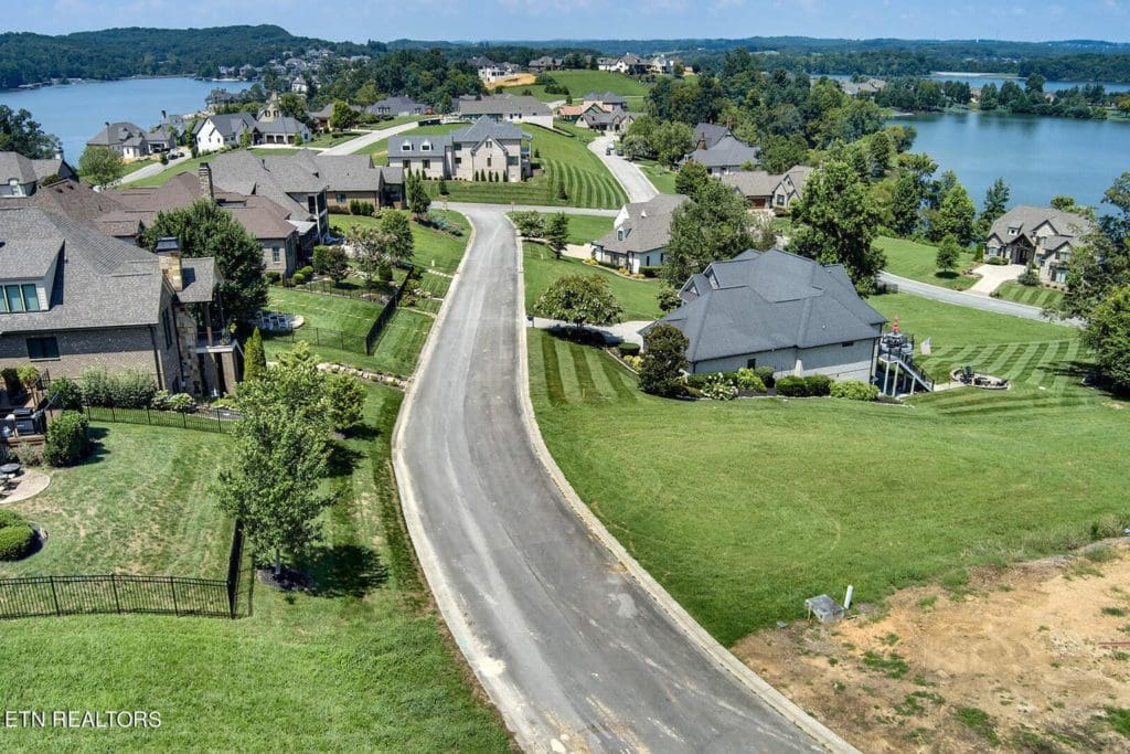 Image #8 for 573 Champions Way