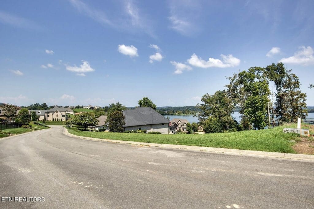 Image #9 for 573 Champions Way