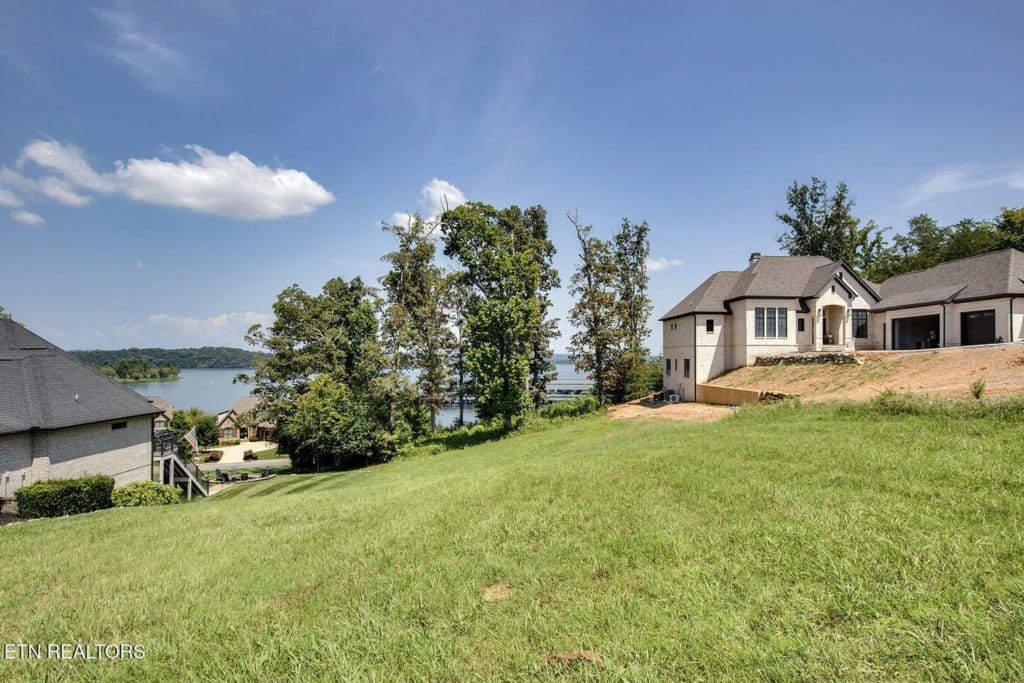 Image #10 for 573 Champions Way