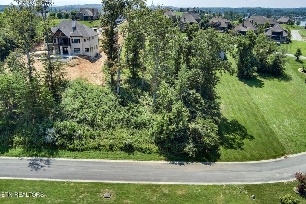 Image #11 for 573 Champions Way