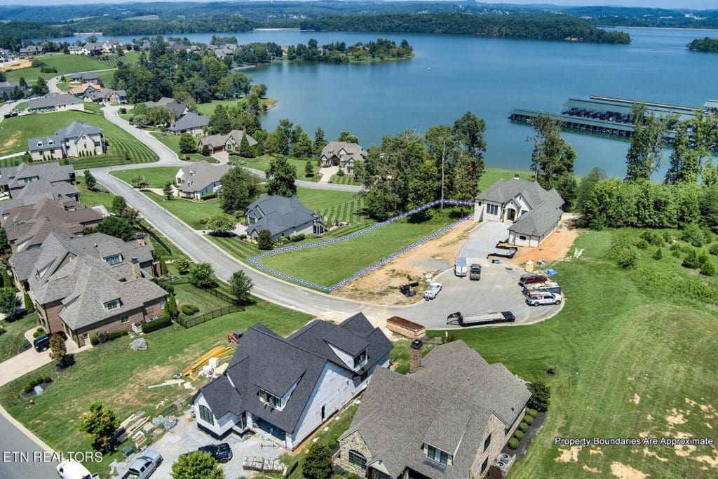 Image #12 for 573 Champions Way