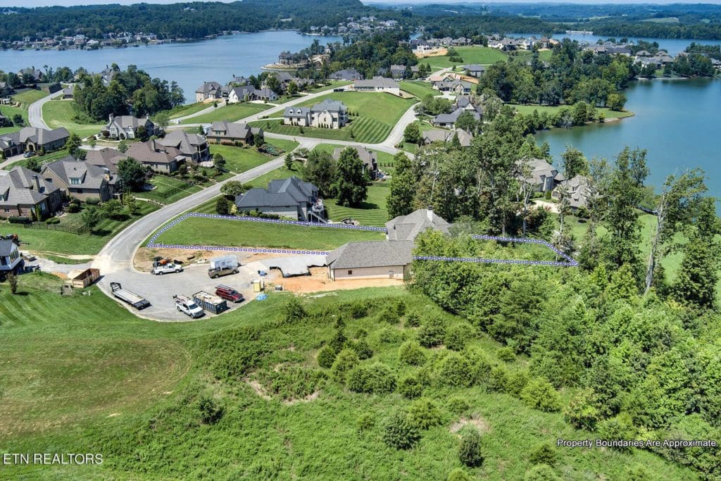 Image #13 for 573 Champions Way