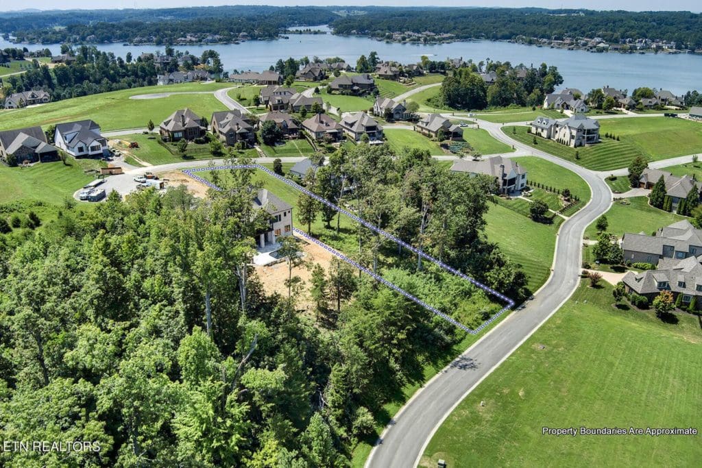 Image #14 for 573 Champions Way