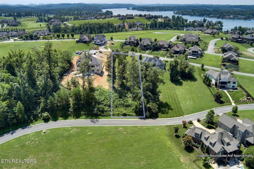 Image #15 for 573 Champions Way