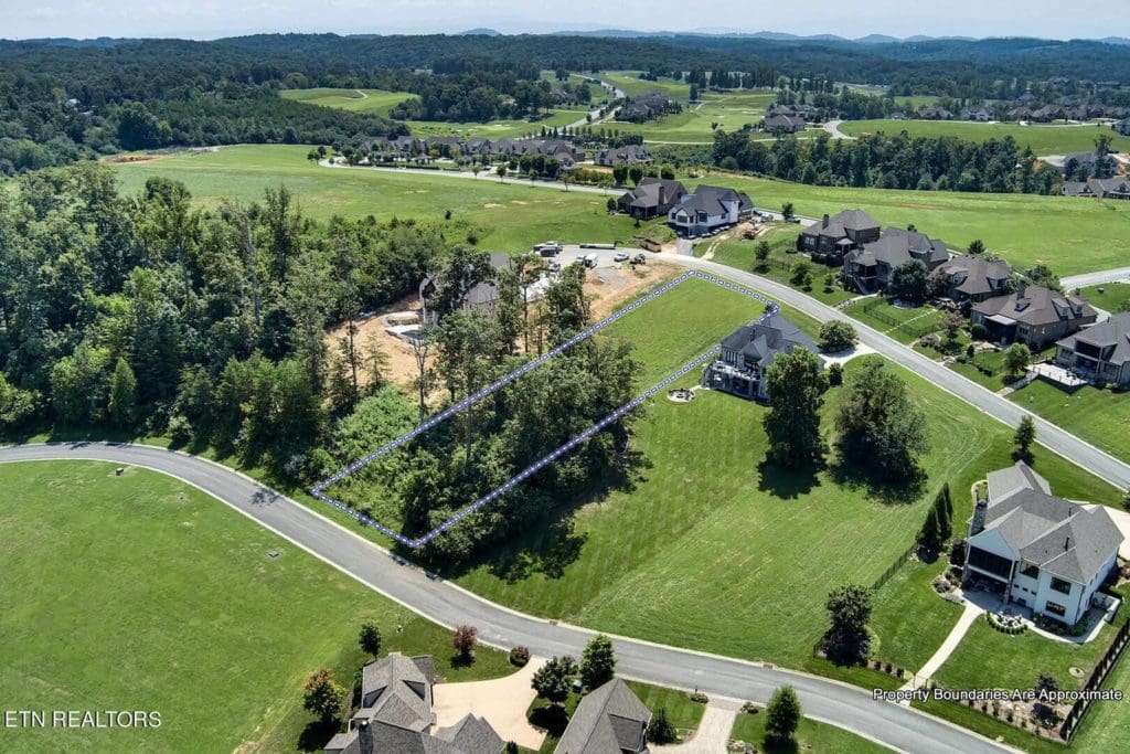 Image #16 for 573 Champions Way