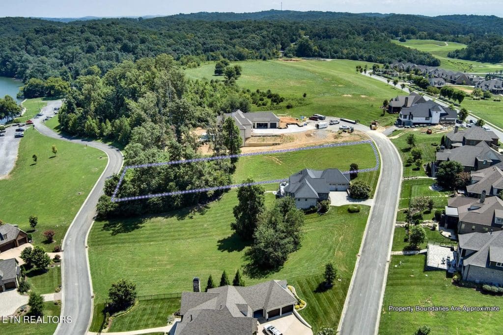 Image #17 for 573 Champions Way