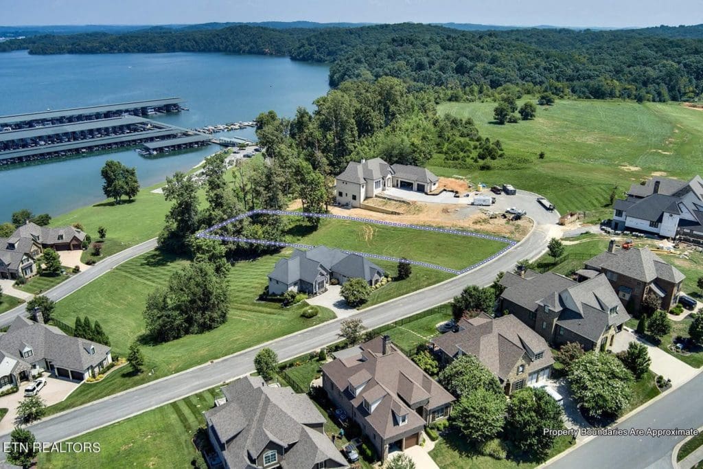 Image #18 for 573 Champions Way