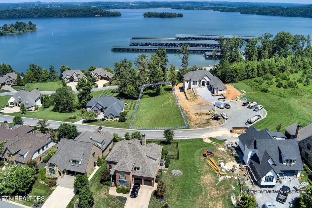 Image #19 for 573 Champions Way