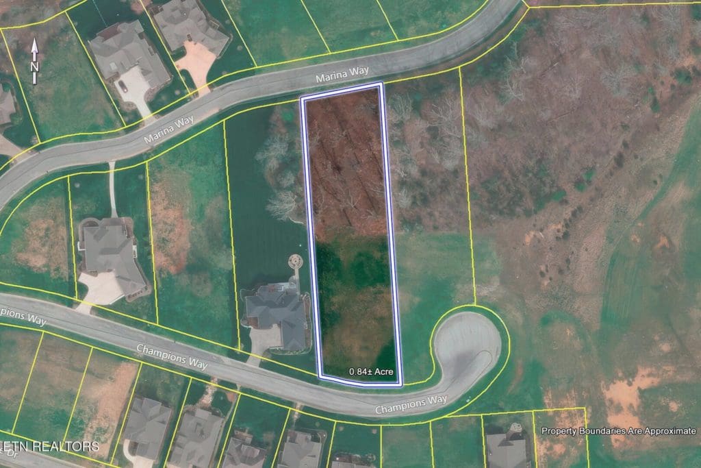 Image #20 for 573 Champions Way