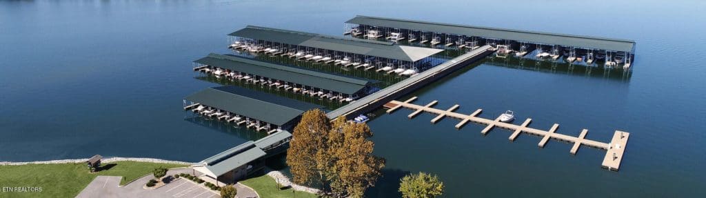 Image #27 for 573 Champions Way