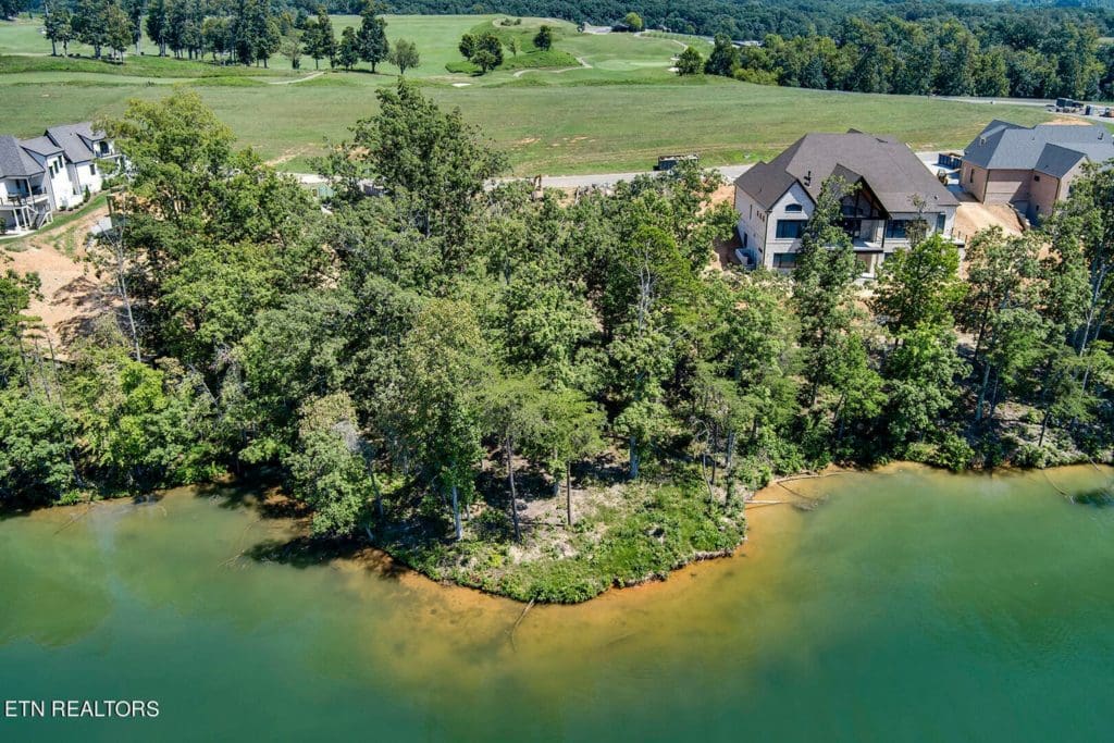 Image #12 for 1276 Bower Court