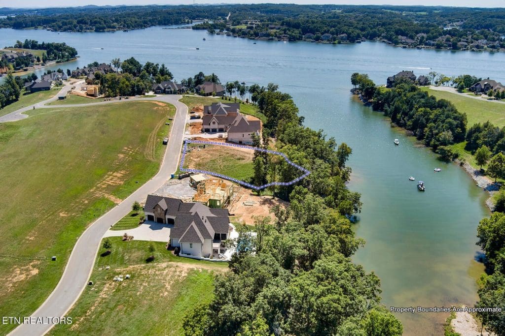 Image #18 for 1276 Bower Court