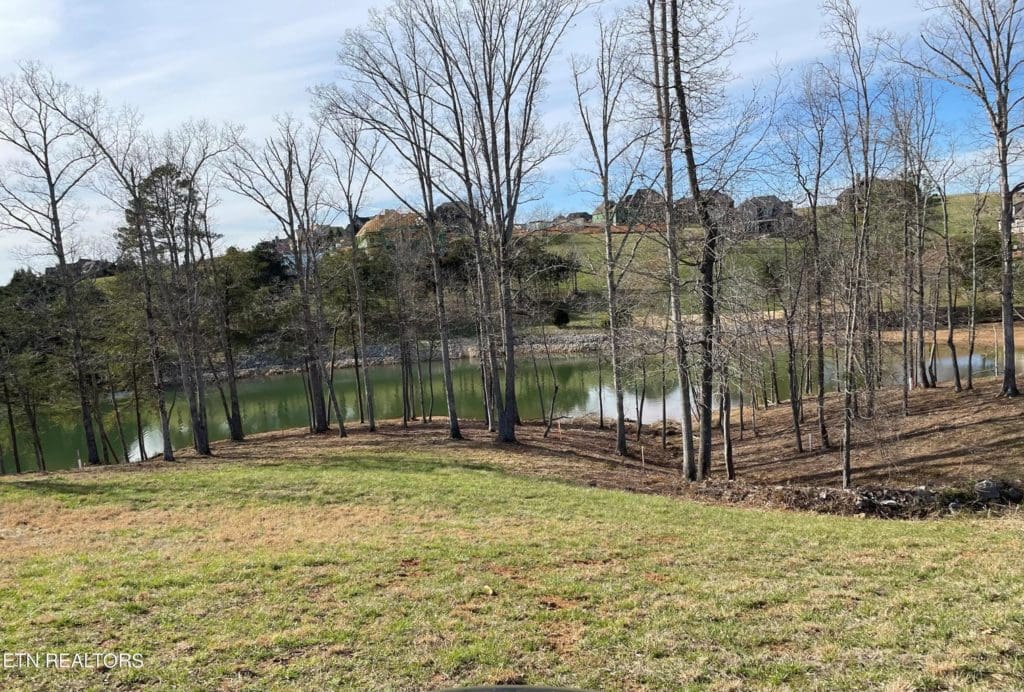 Image #25 for 1276 Bower Court