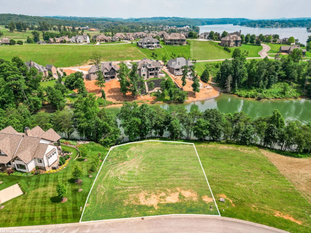 Elevation image #2 for 1595 Halyard Rd.