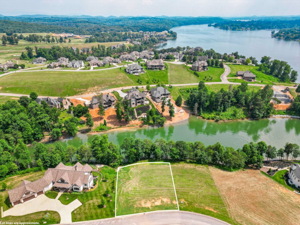 Elevation image #4 for 1595 Halyard Rd.