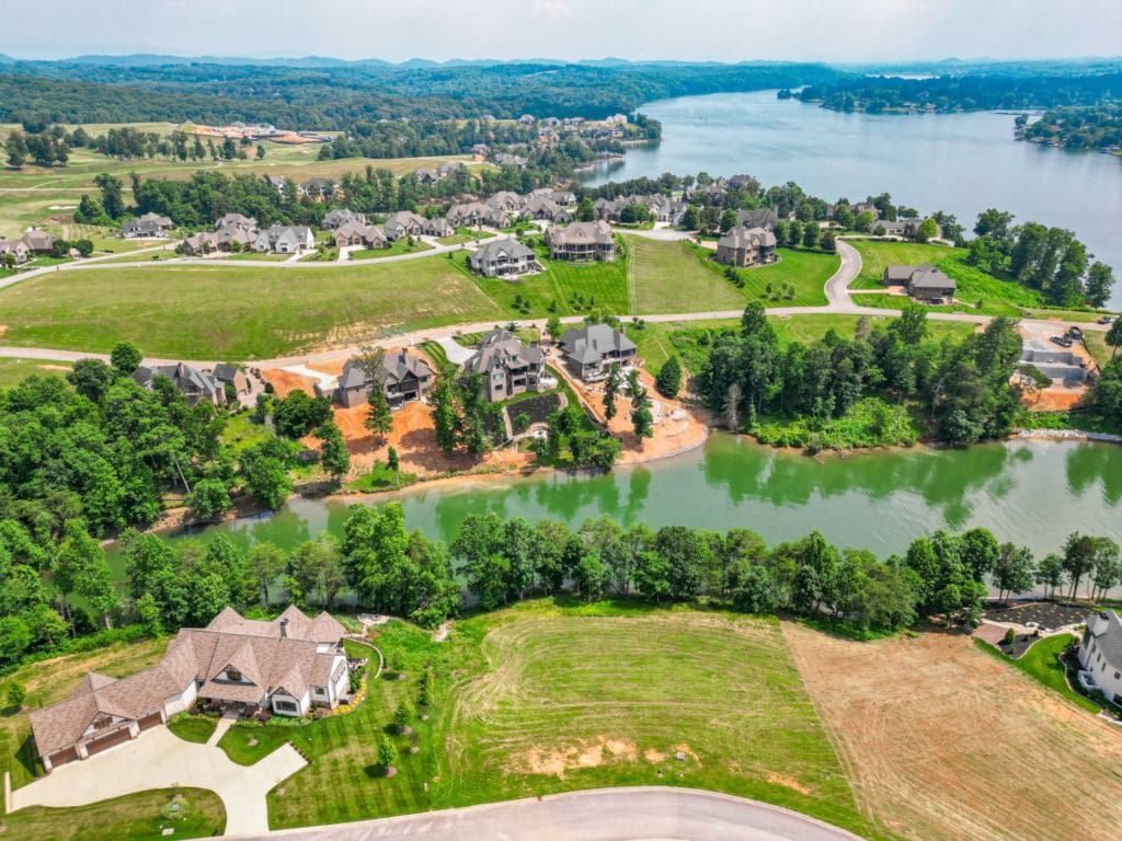 Image #5 for 1595 Halyard Rd