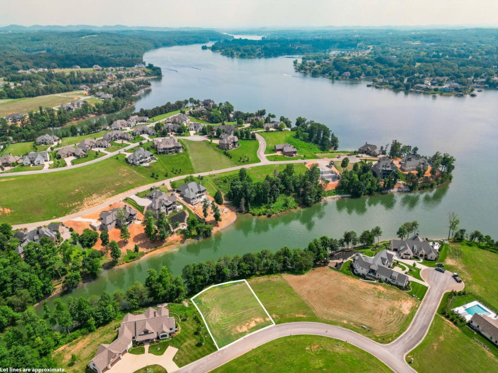 Image #6 for 1595 Halyard Rd