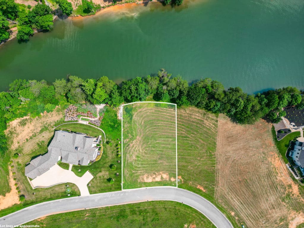 Image #7 for 1595 Halyard Rd