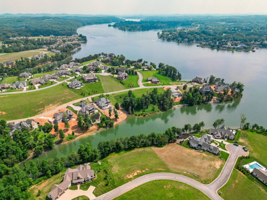 Image #8 for 1595 Halyard Rd