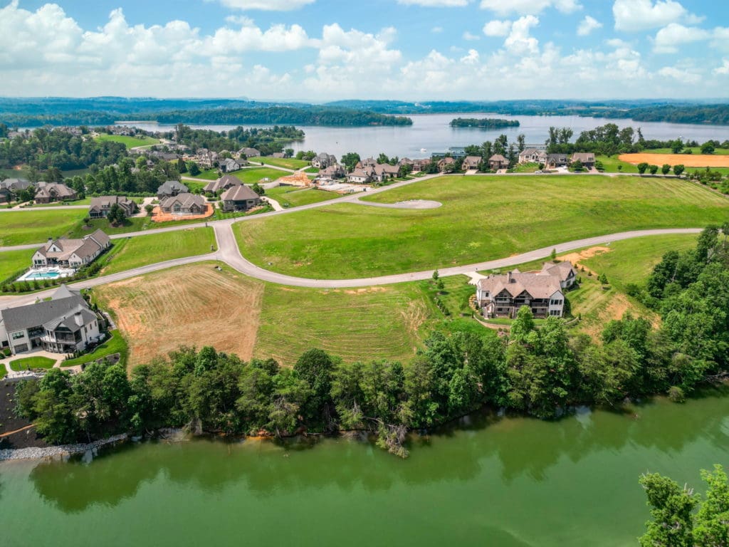 Image #9 for 1595 Halyard Rd