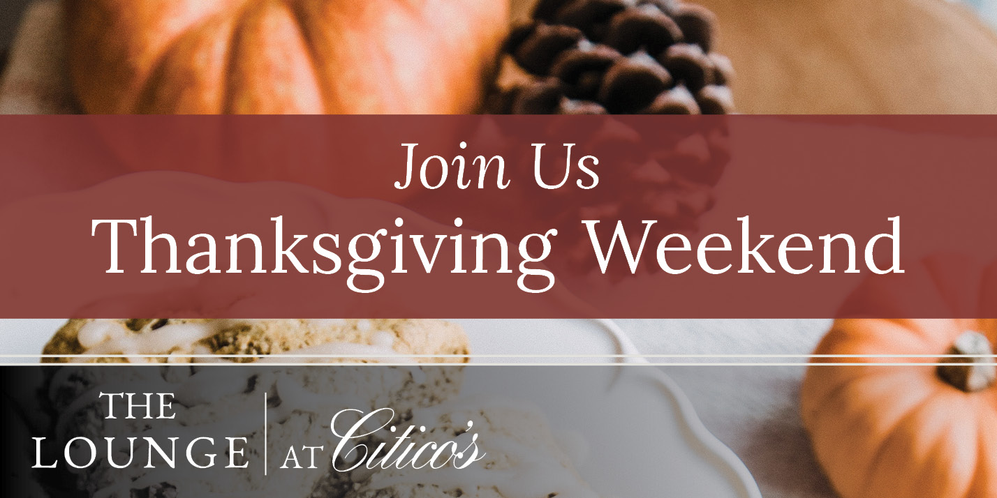 Thanksgiving Weekend-W24 WindRiver Lakefront & Golf Community