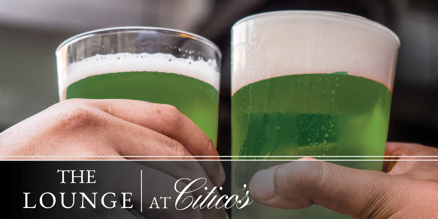 This image is by WindRiver Lakefront & Golf Community.