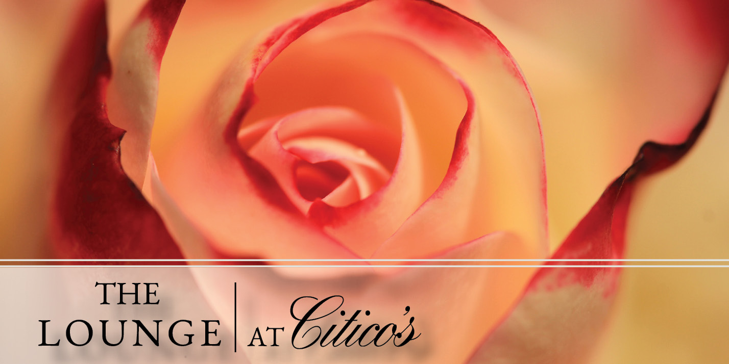 WindRiver Lakefront & Golf Community