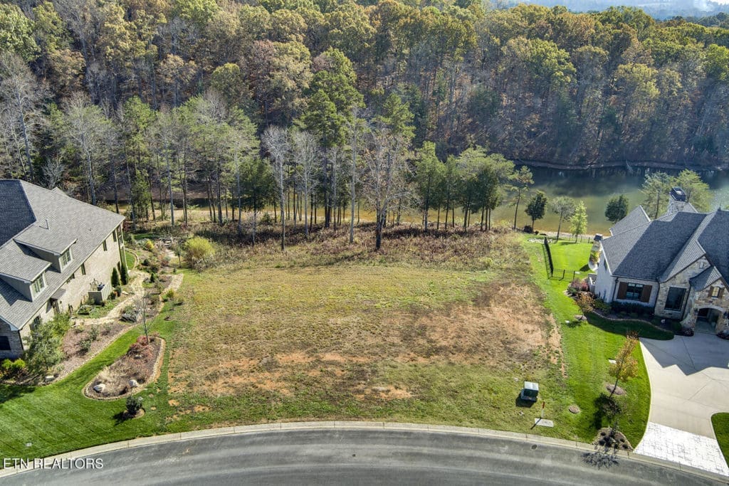 Image #35 for 292 Beckets Way