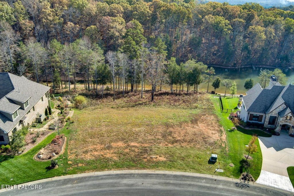 Image #34 for 292 Beckets Way