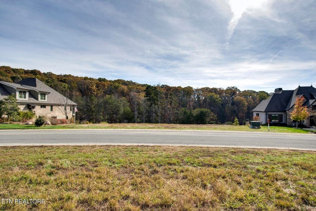 Image #33 for 292 Beckets Way