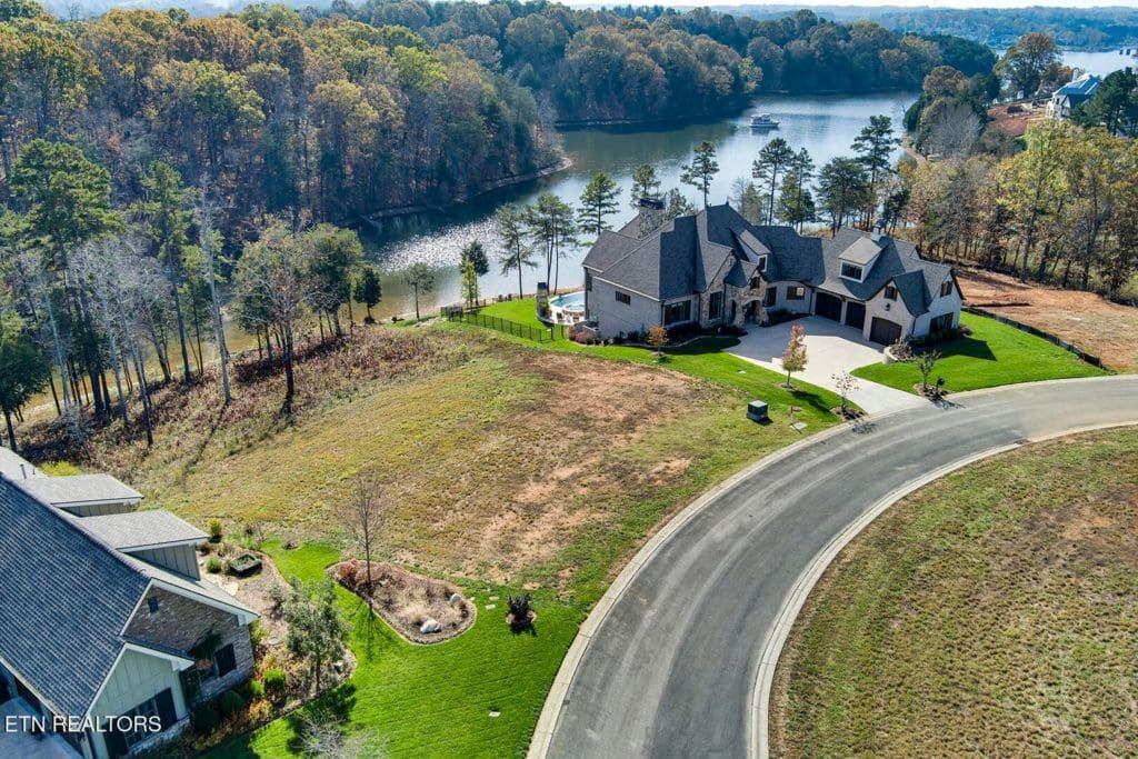 Image #32 for 292 Beckets Way