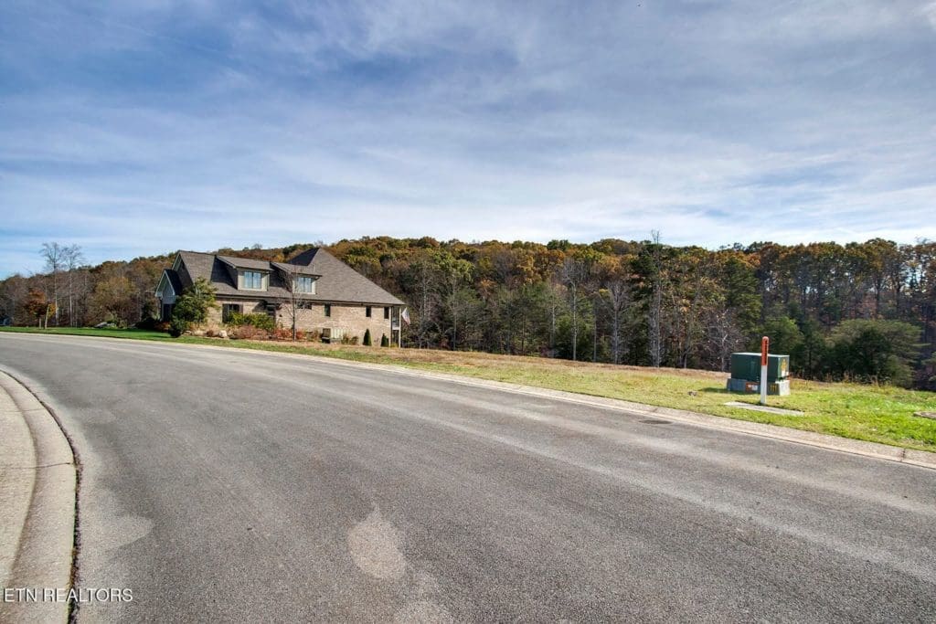 Image #29 for 292 Beckets Way