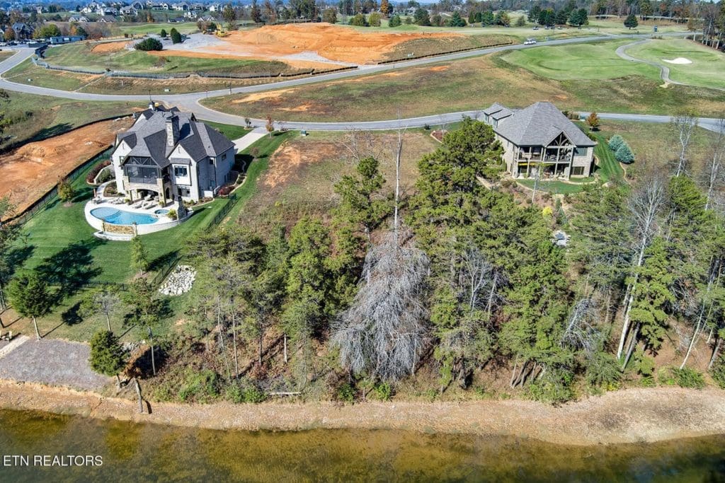 Image #26 for 292 Beckets Way