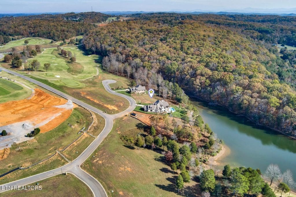 Image #25 for 292 Beckets Way